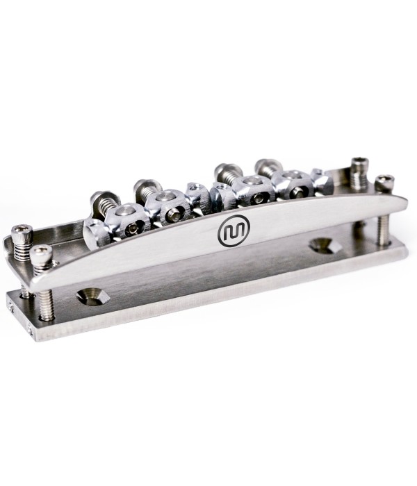 Mastery Bridge M5 for...