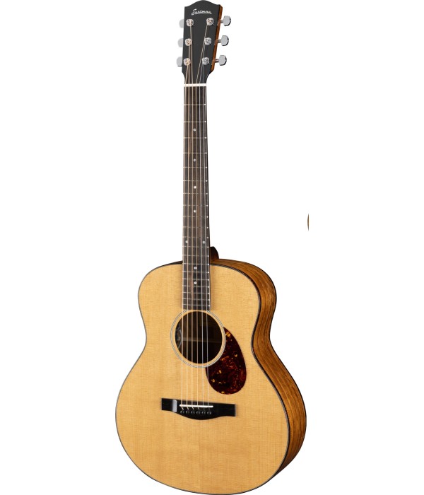 Eastman ACTG2E Deluxe...