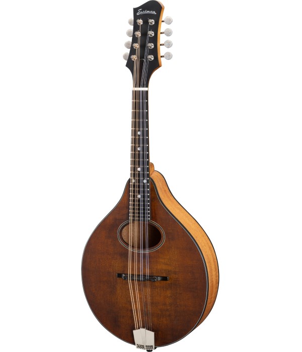 Eastman PCH-M104 A-Style...