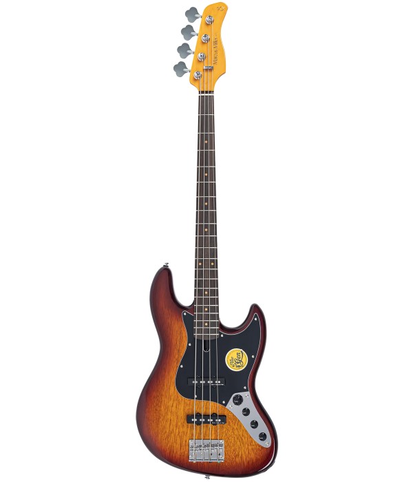 Sire Marcus Miller V3 New...