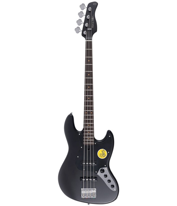 Sire Marcus Miller V3 New...