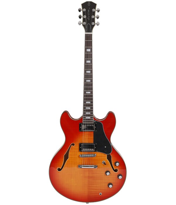 Sire H7 Larry Carlton...