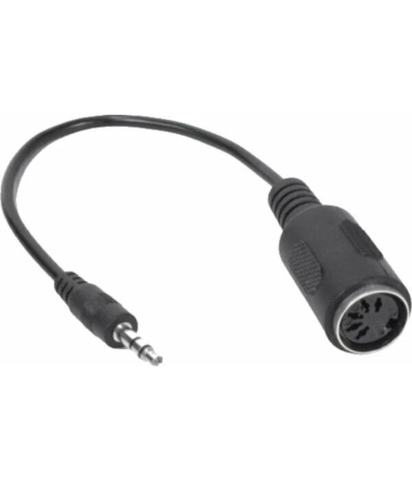 M-Live B.Beat MIDI Cable