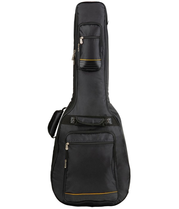 Rockbag RB20607B Hollow Body