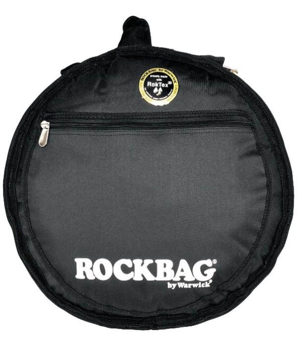 Rockbag RB22546B 14x6.5