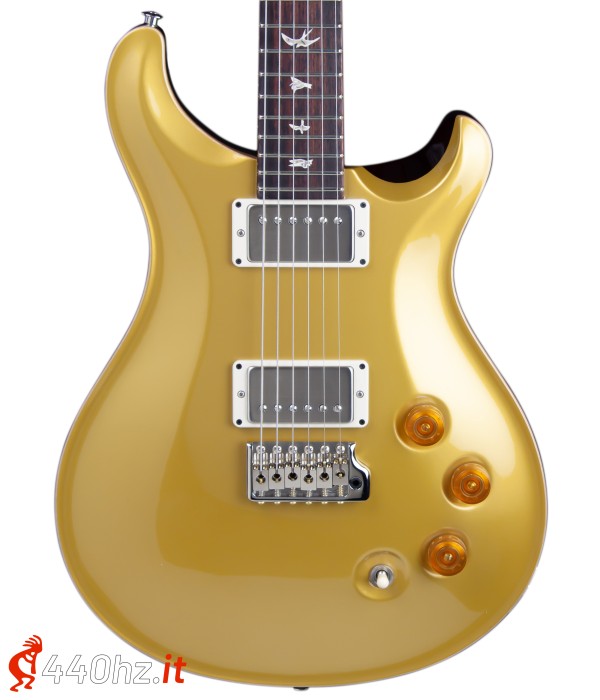 PRS DGT David Grissom Trem...