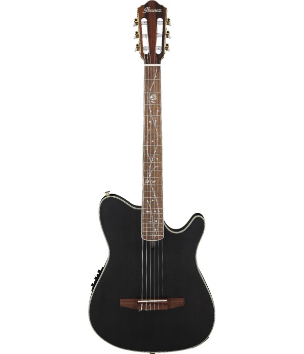 Ibanez TOD10N-TKF Tim...