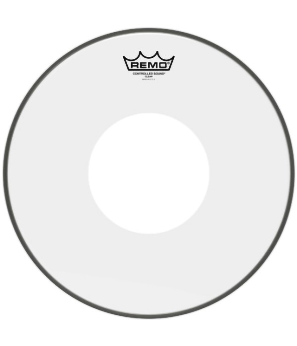 Remo CS-0314-00 Drumhead...
