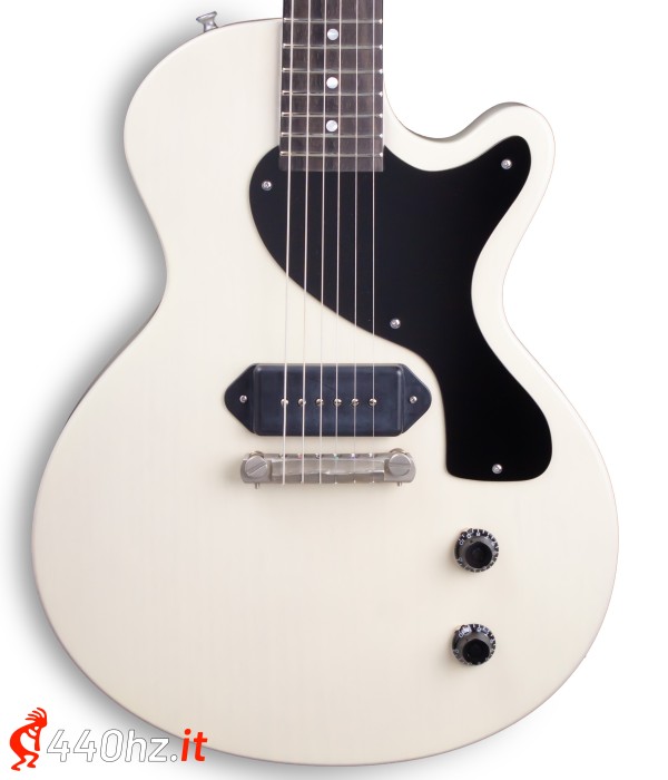 EASTMAN SB55/TV LIMITED...