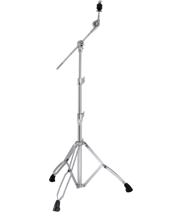 Mapex B600