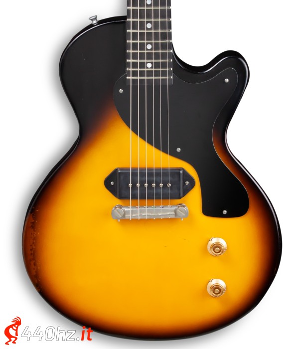 Eastman SB55/v Antique...