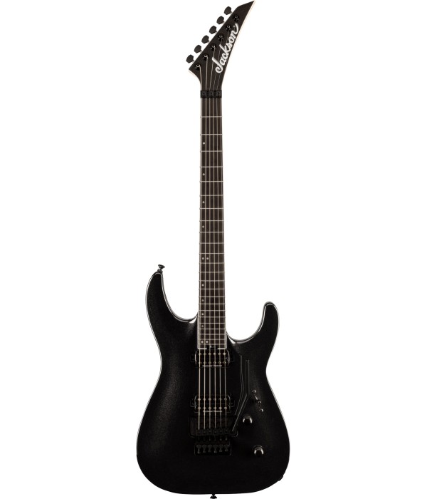 Jackson Pro Plus Series...