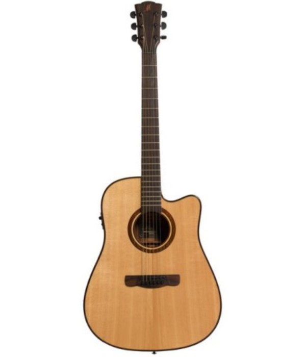 Merida A-15DCES