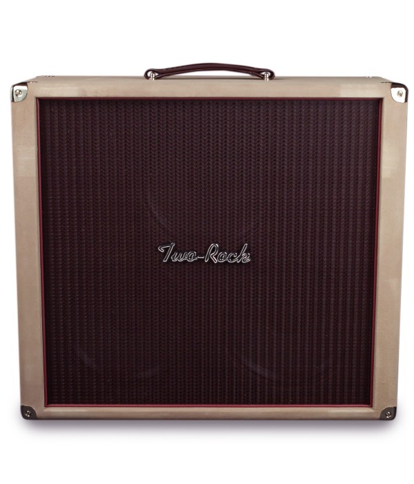 Two-Rock 3x10 Cab - Dogwood...