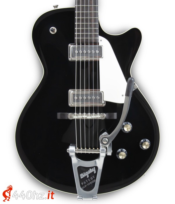 Collings 470 JL Julian Lage...