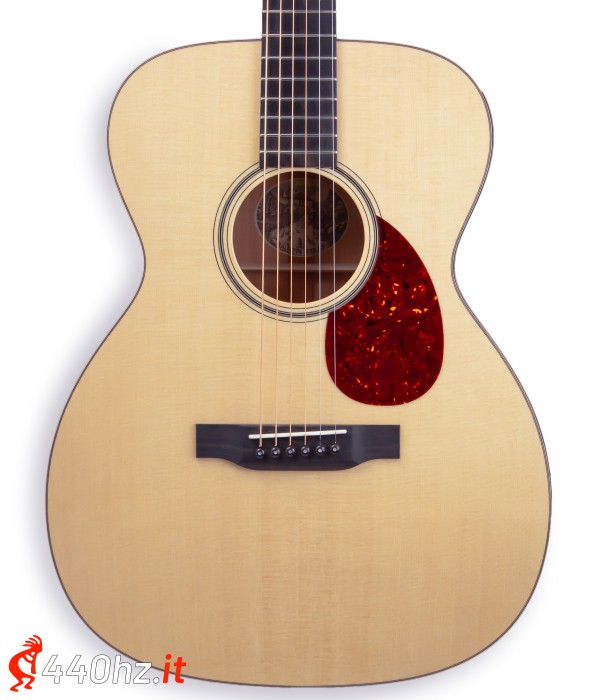 Collings OM1 Adirondack...