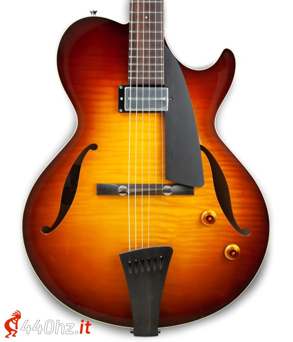 Collings Eastside LC...