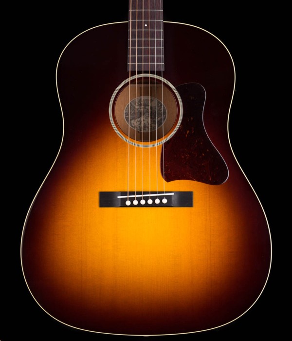 Collings CJ-45 AT...