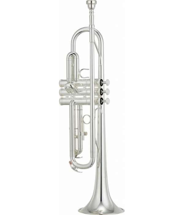 Yamaha YTR-2330S Trumpet Bb...