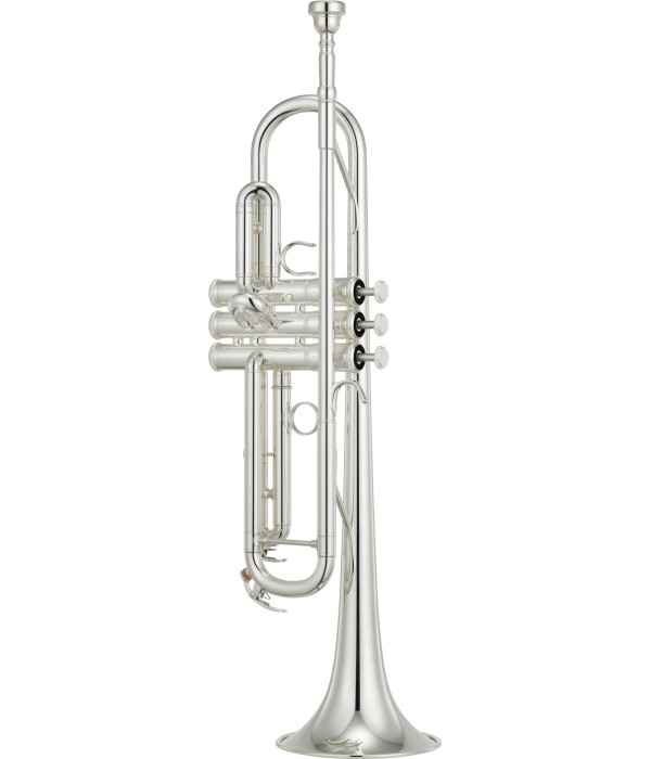 Yamaha YTR-4335GSII Bb...