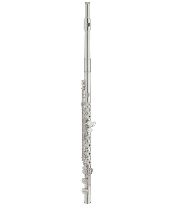 Yamaha YFL-222 Flute