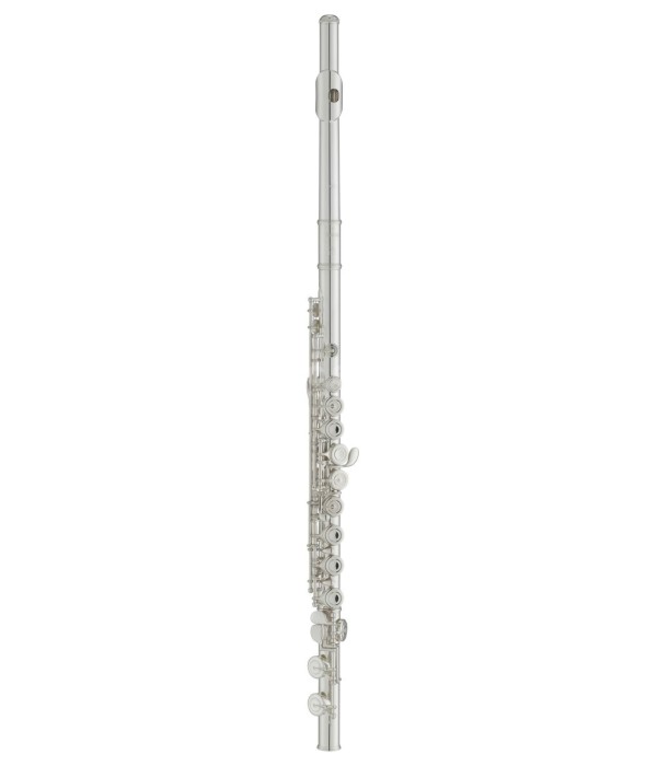 Yamaha YFL-212 Flute E Split