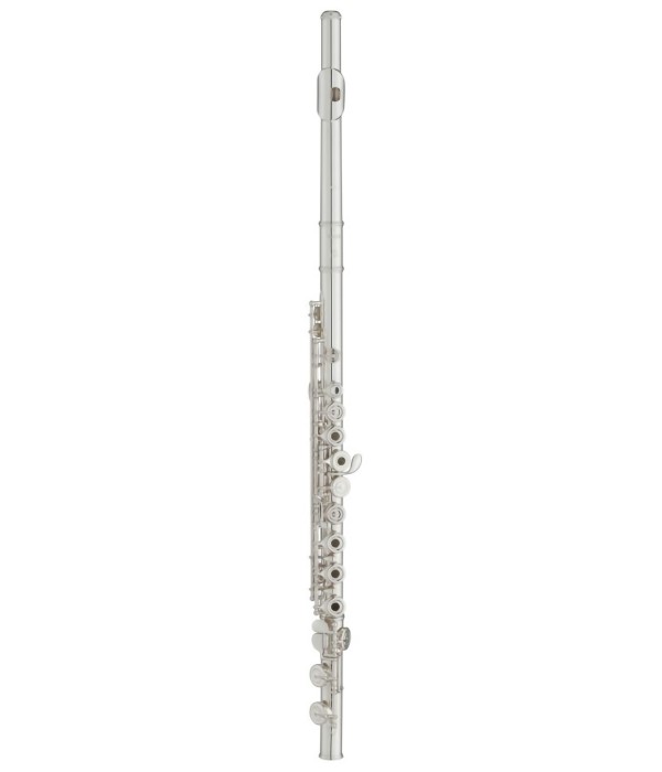 Yamaha YFL-282 Flauto...