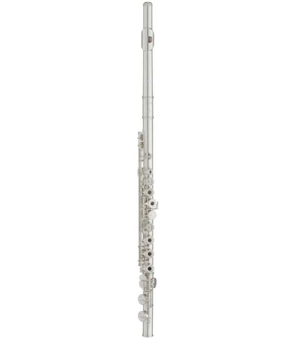 Yamaha YFL-272 Flute E...