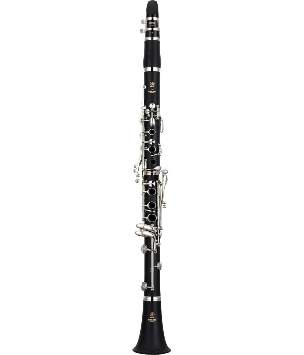 Yamaha YCL-255ES Bb 18...