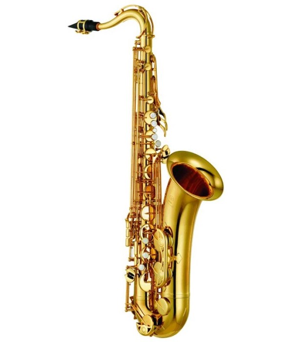 Yamaha YTS-280 Sassofono...