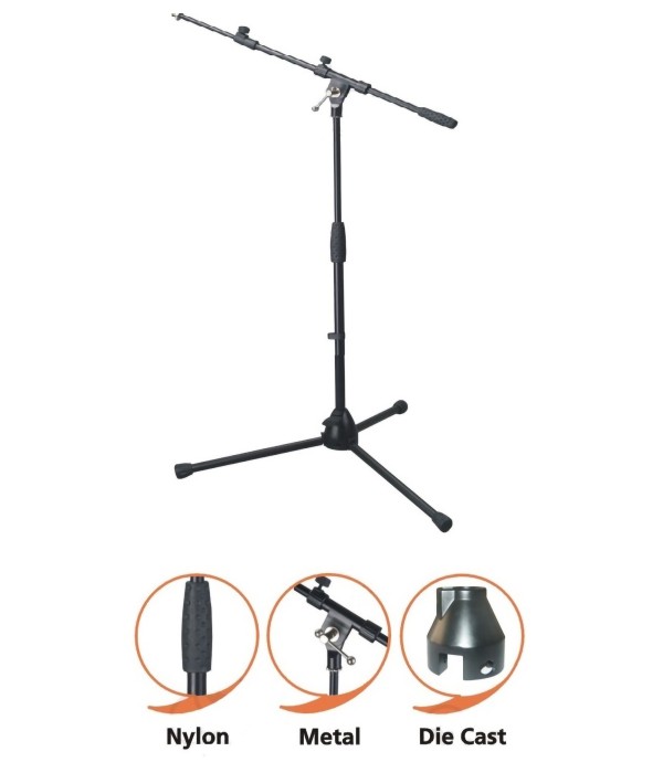 MP Gear MS013 Asta...