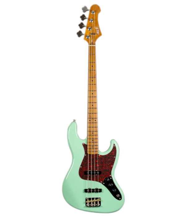 Jet Guitars JJB-300-SFG...