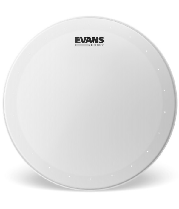 Evans B14HDD Drumhead...