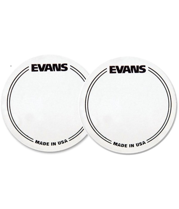 Evans EQ-PC1 Patch Single...