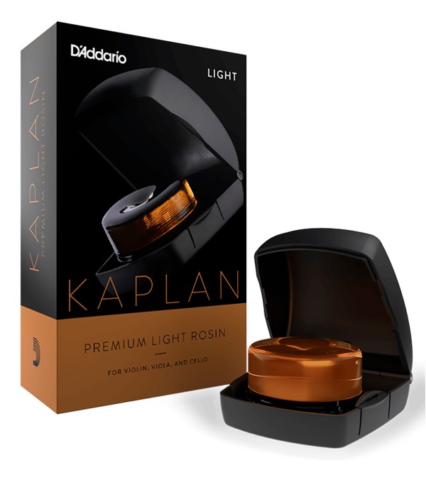 Kaplan KRDL Premium Light...