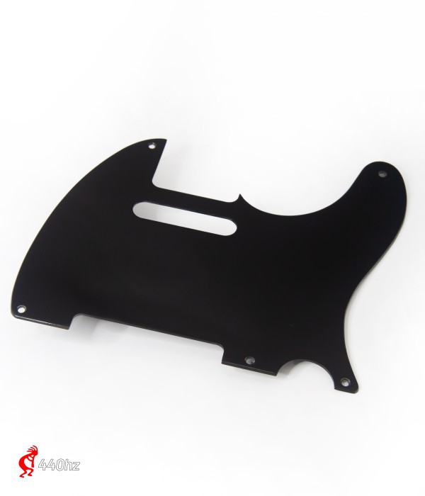 Callaham Tele Pickguard...