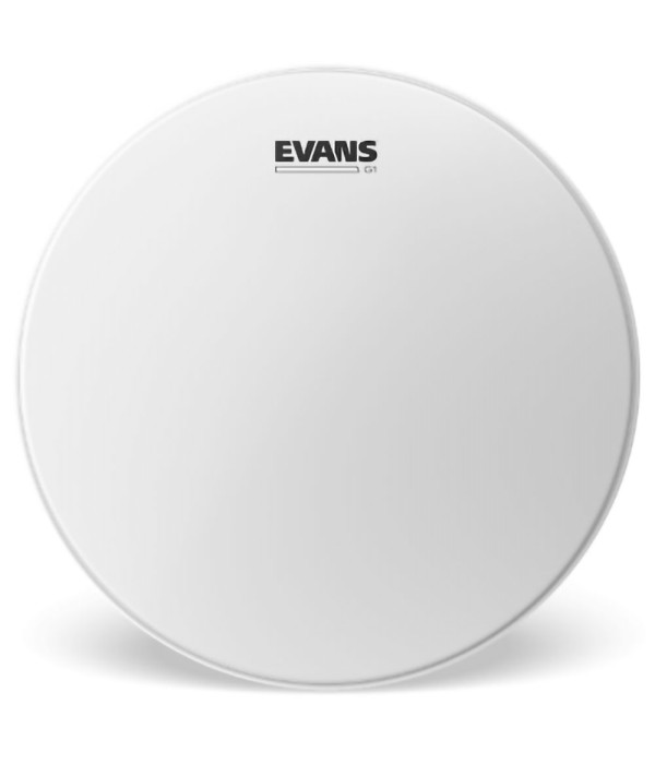 Evans G1 B14G1