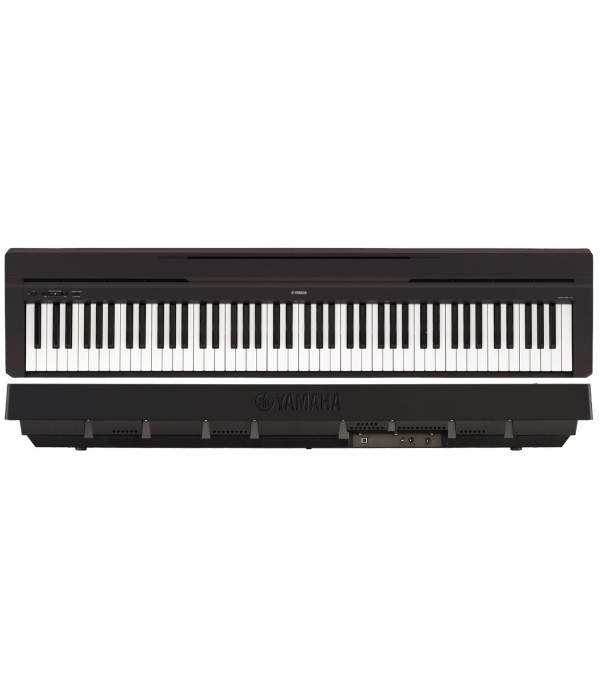 Yamaha P-45 Digital Piano...