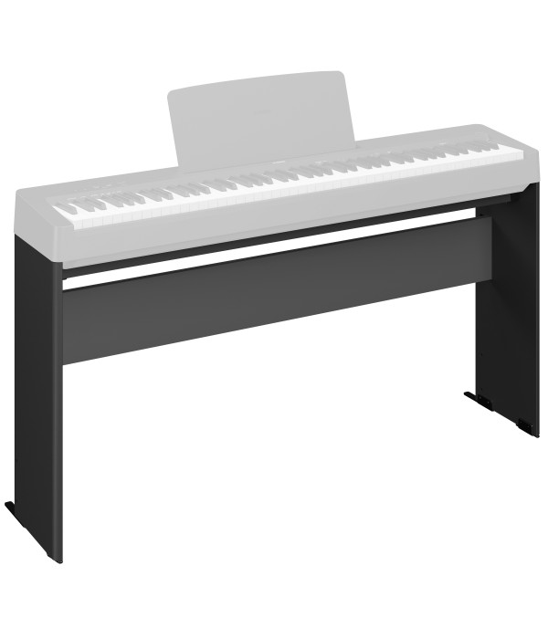 Yamaha L200B Black