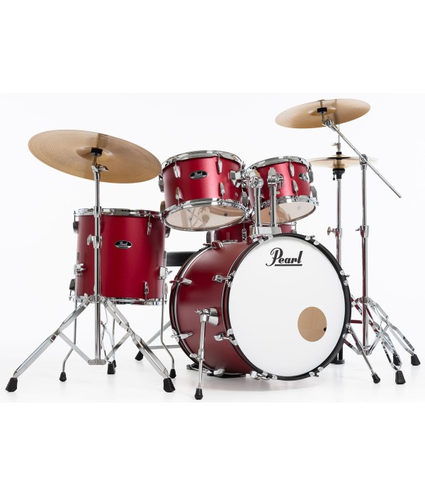 Pearl Roadshow Fusion 2...
