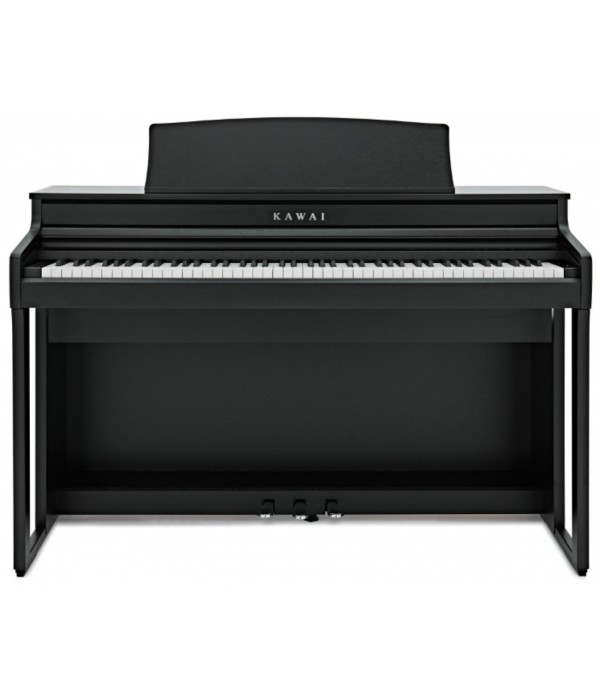 Kawai CA401 Satin Black