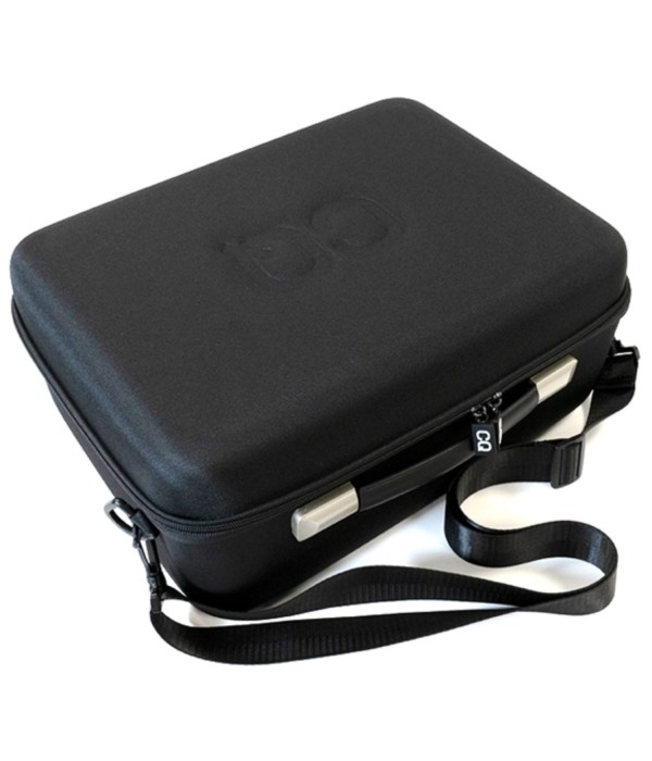 Allen & Heath CQ-12T Soft Case