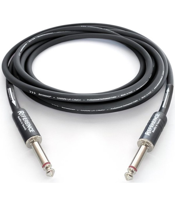 Reference BK-JJ-3,25-R...