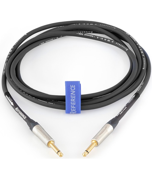 Reference RIC01-BK-JJ-4.5-N...
