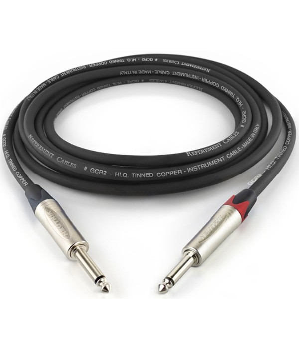 Reference GCR2-BK-JJ-4.5-N...