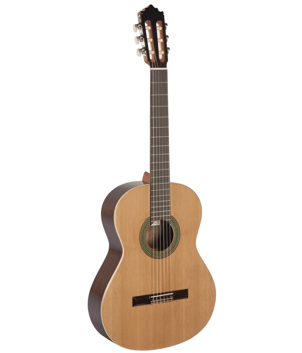 Paco Castillo 201M Satinata
