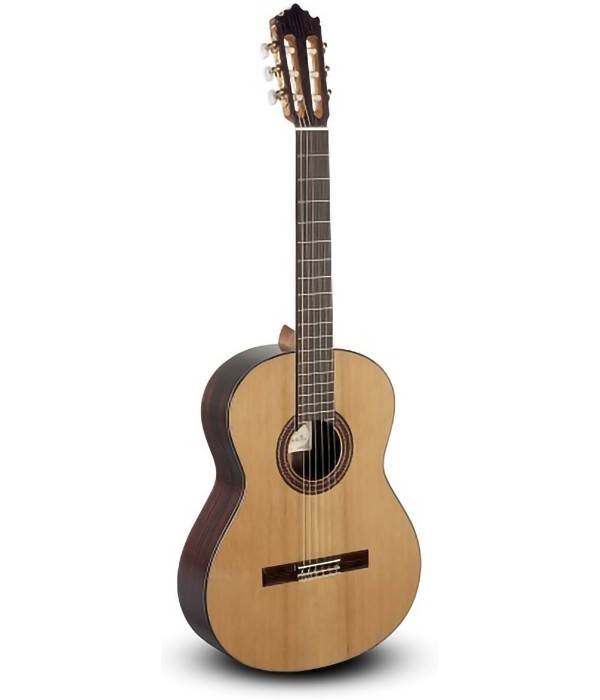 Paco Castillo 203