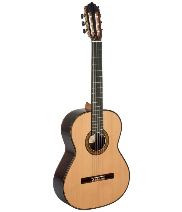 Paco Castillo 205