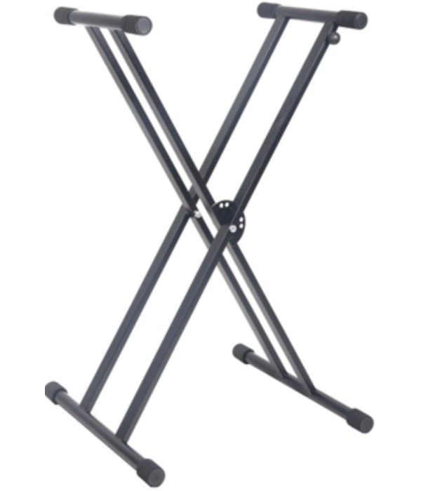 Apextone AP-3272 Doppia X