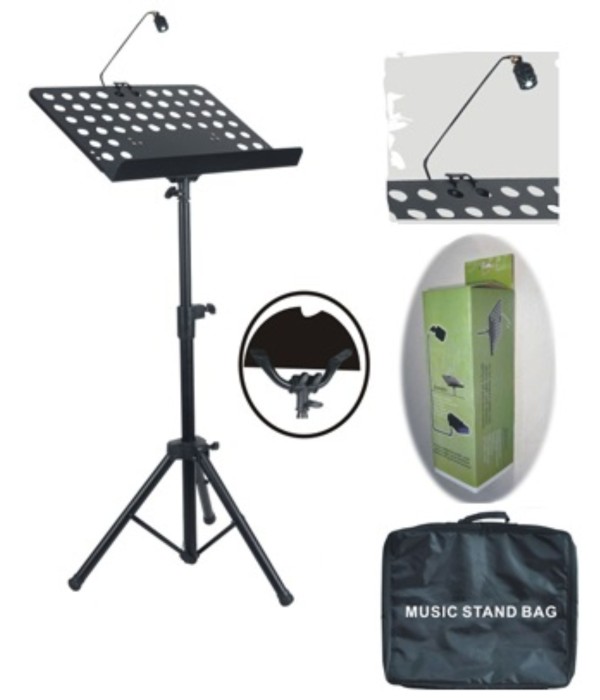 Apextone AP-PK32 Pack With...